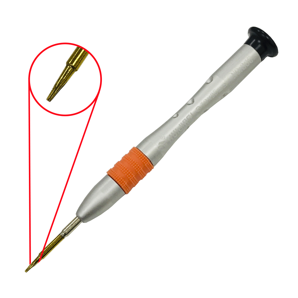 product_6283