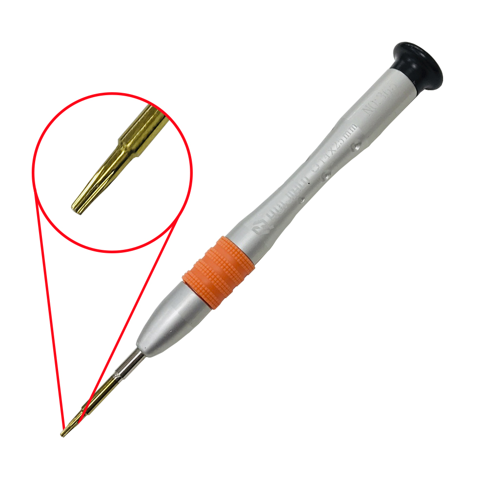 product_6285