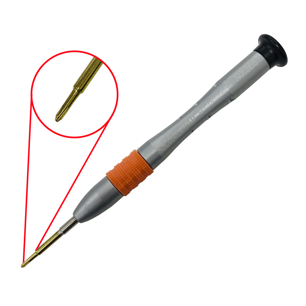 product_6287