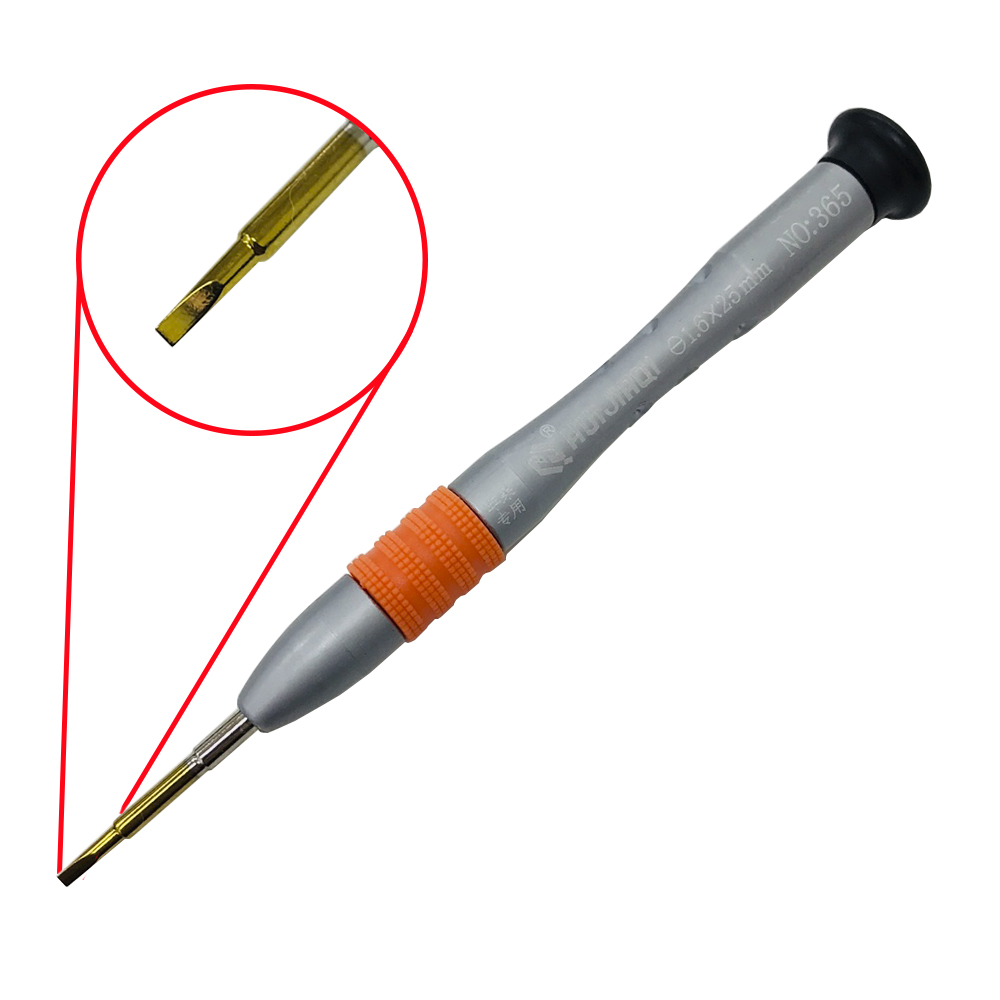 product_6289