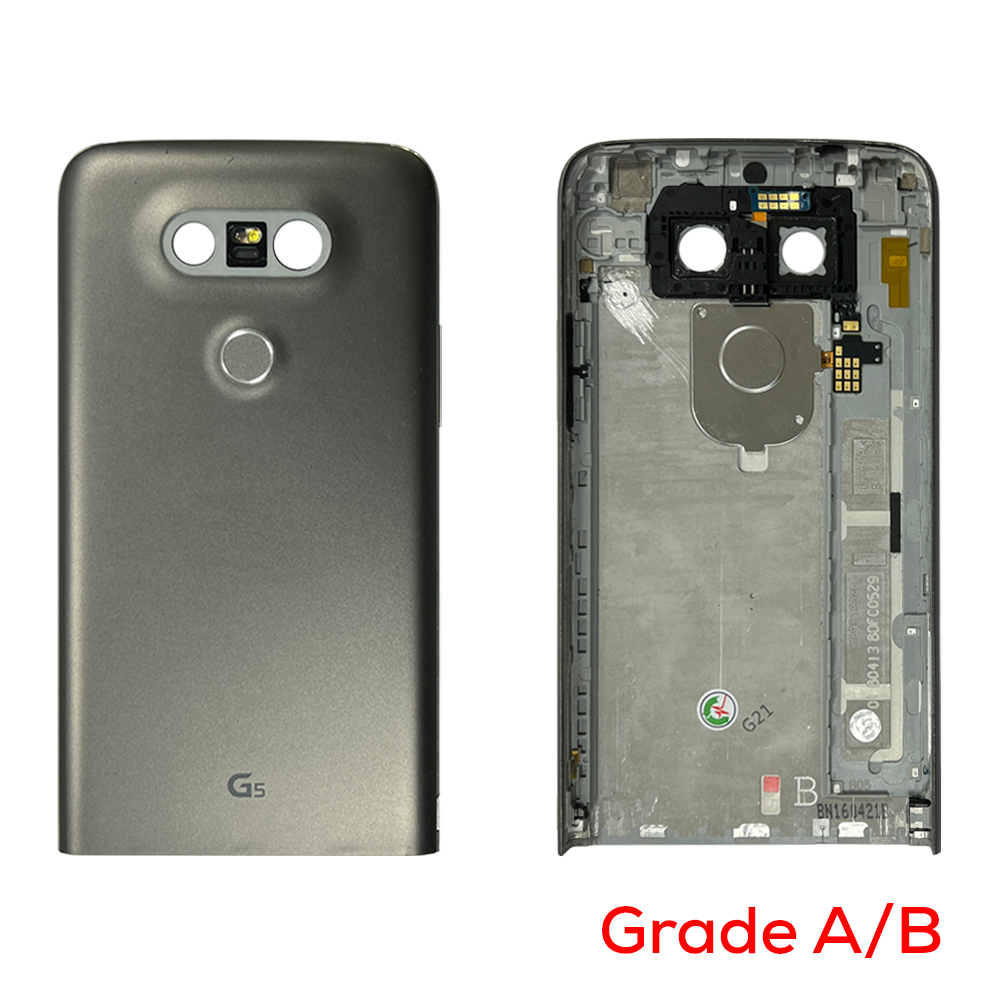 product_6290_1649415019