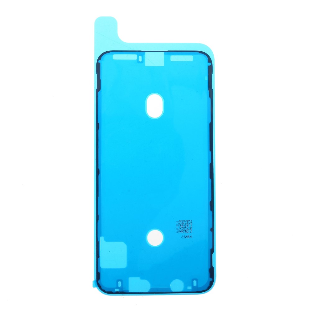 product_6292