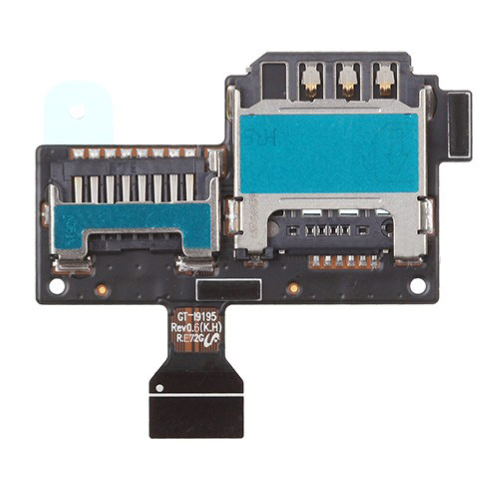 product_638
