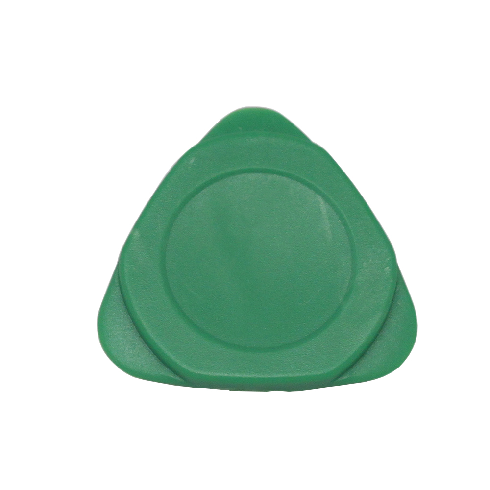 product_6295