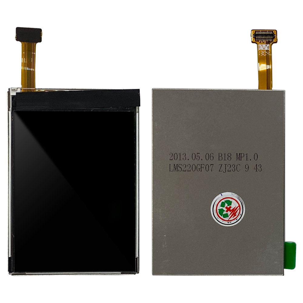 product_6302