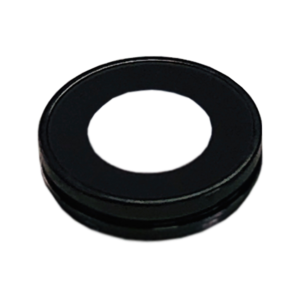 product_6312