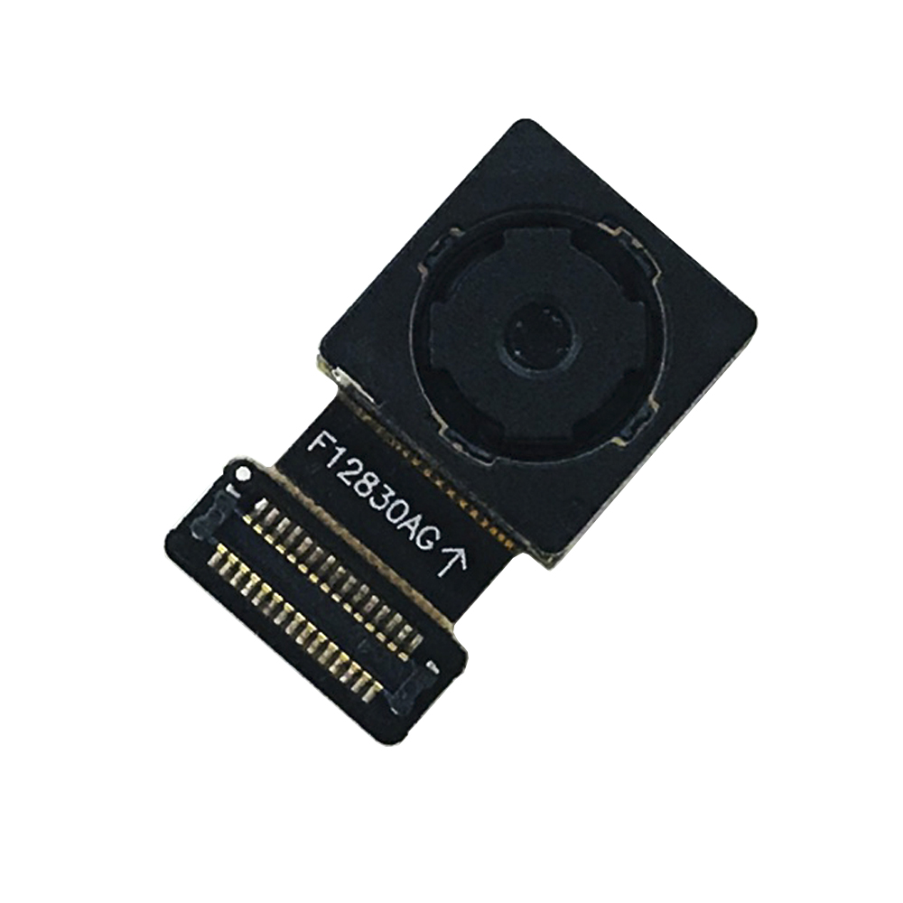 product_6313
