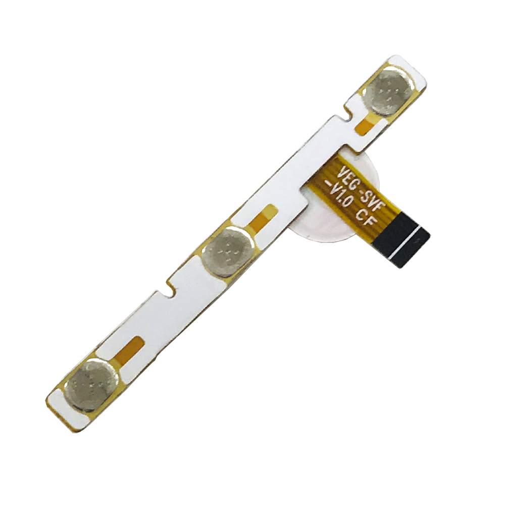 product_6314