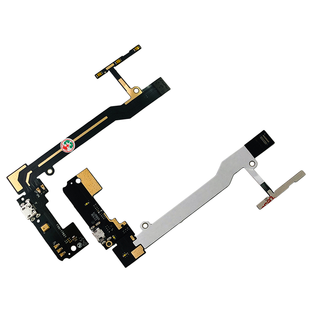 product_6315