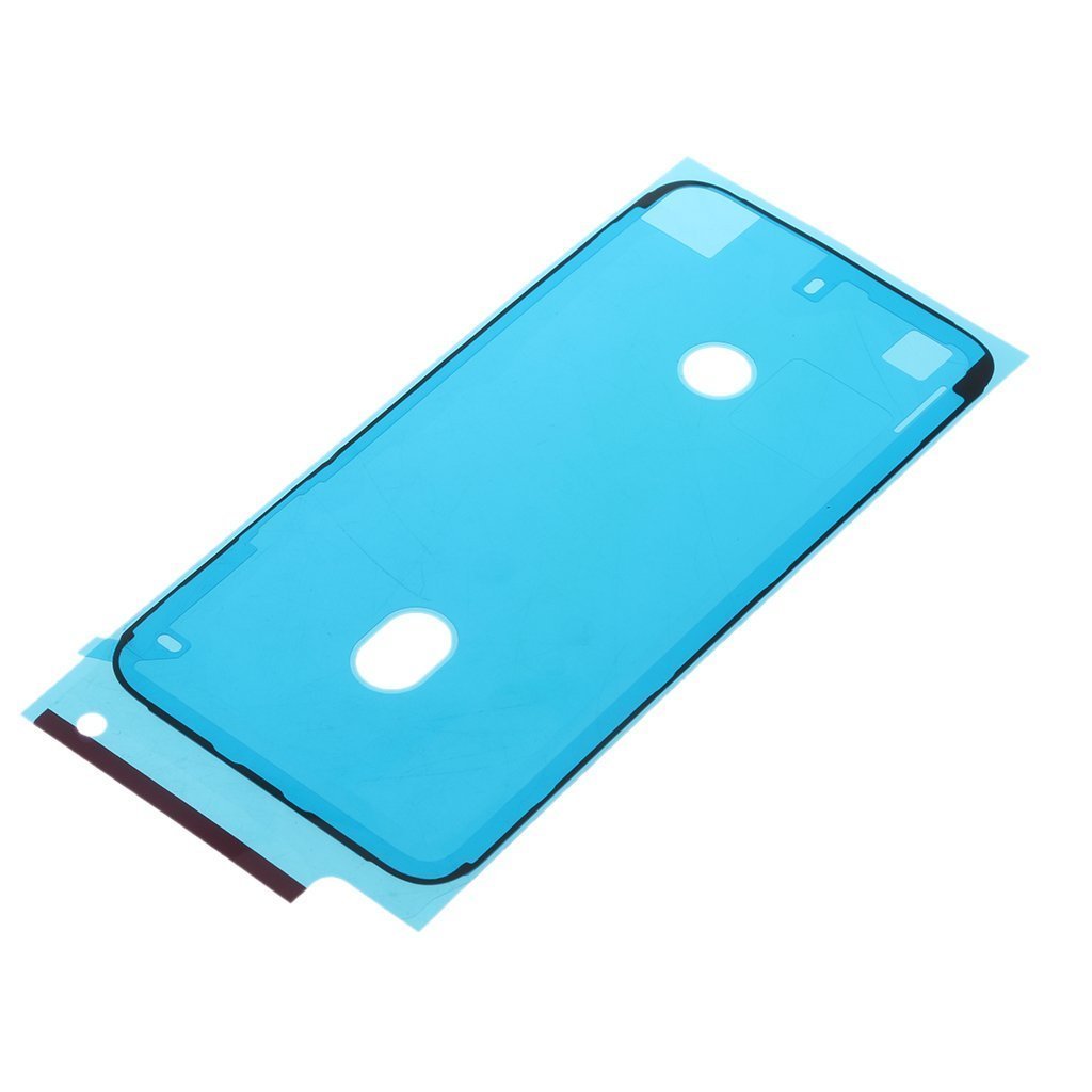 product_6320