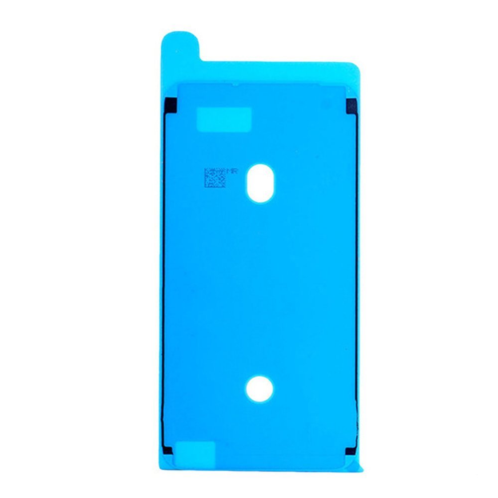 product_6321