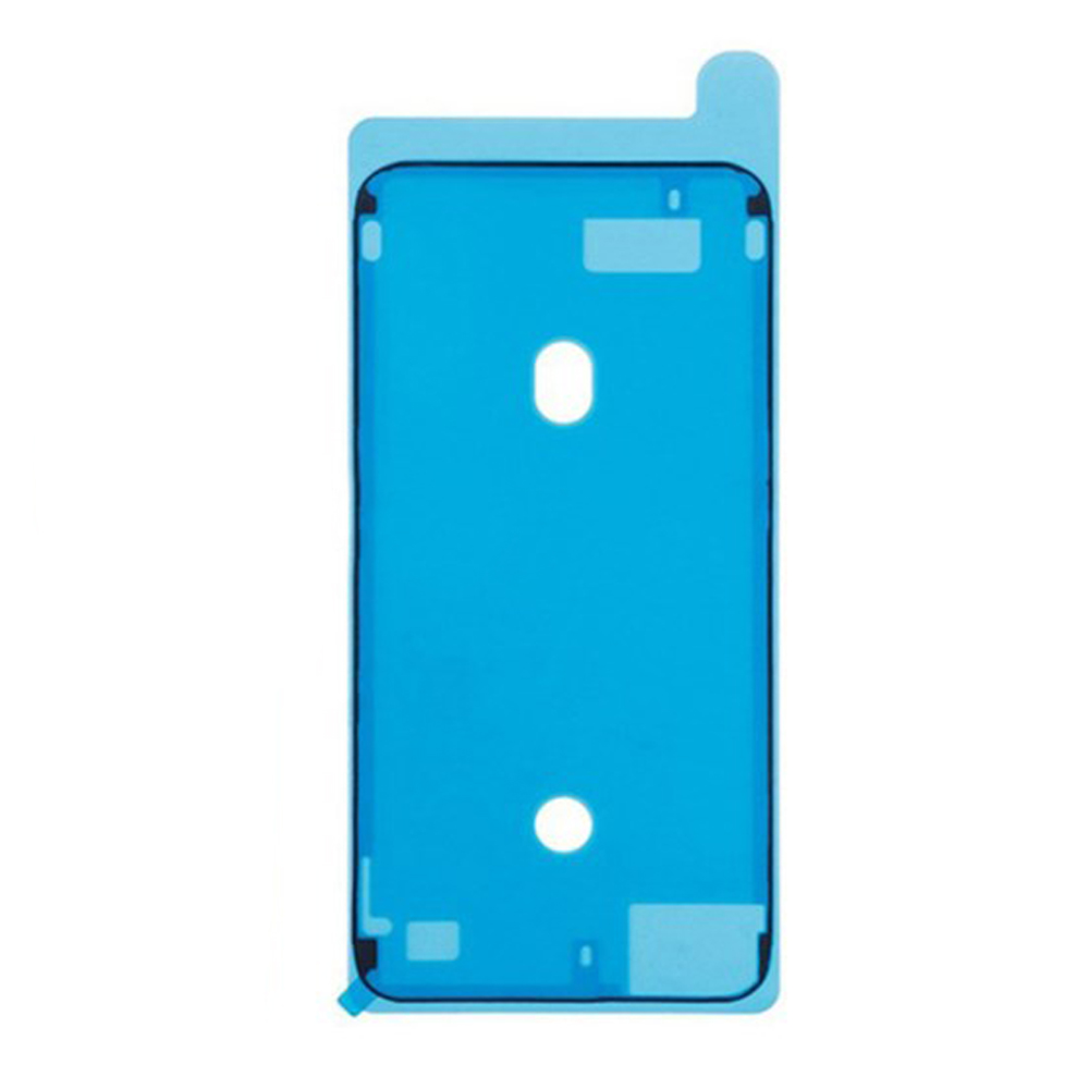 product_6322