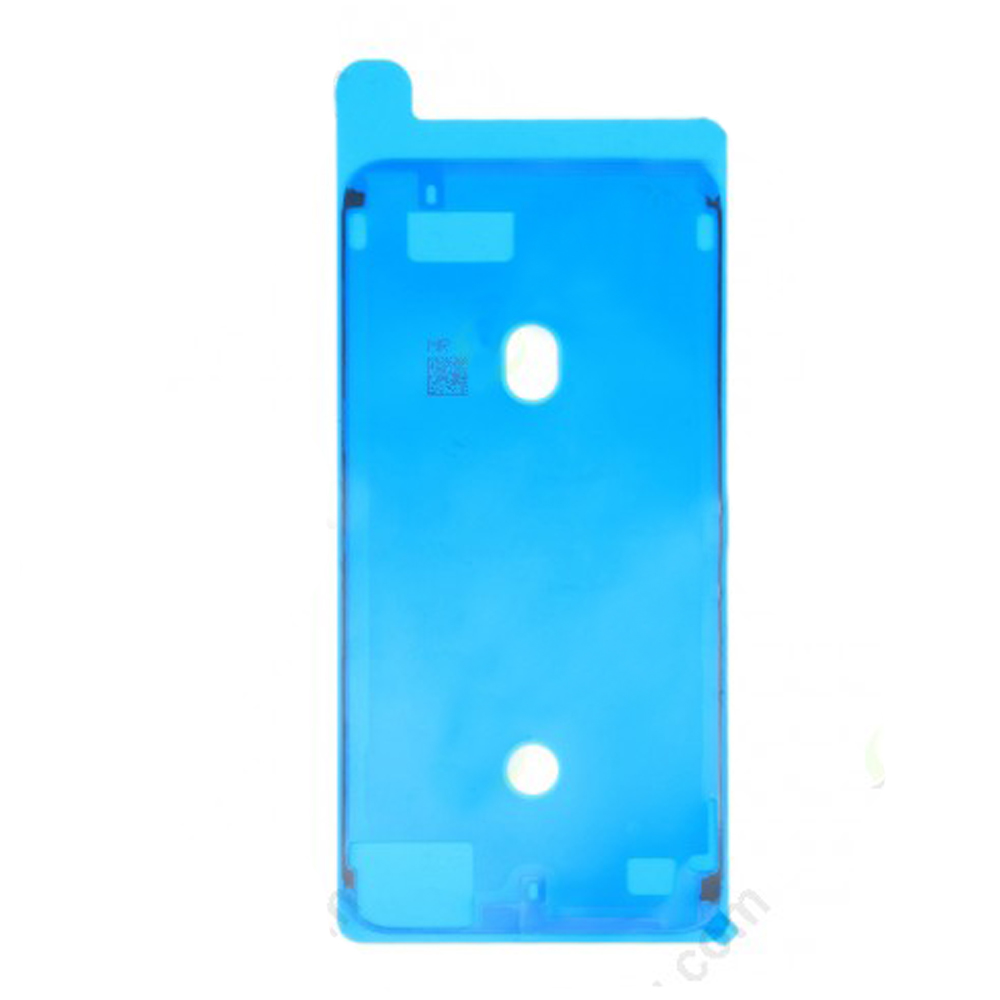 product_6323