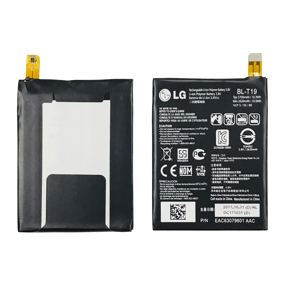 product_6324