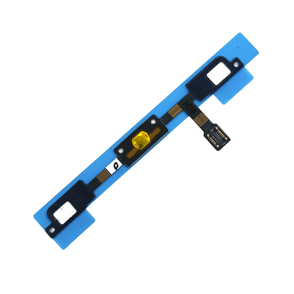 product_6325