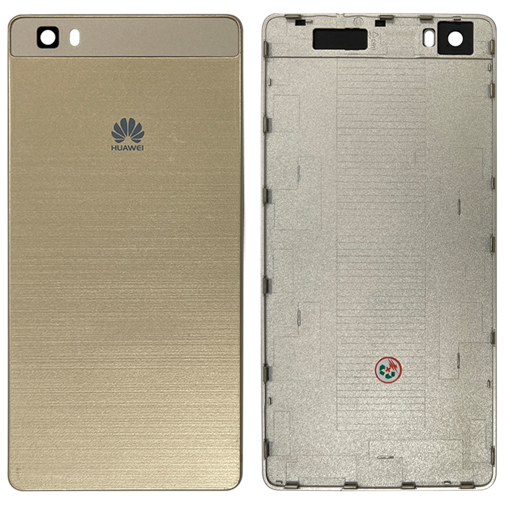 product_6328_1679475980