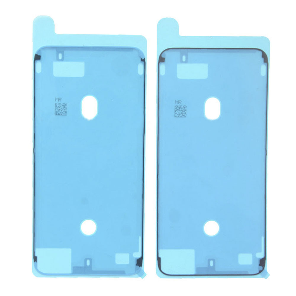 product_6329