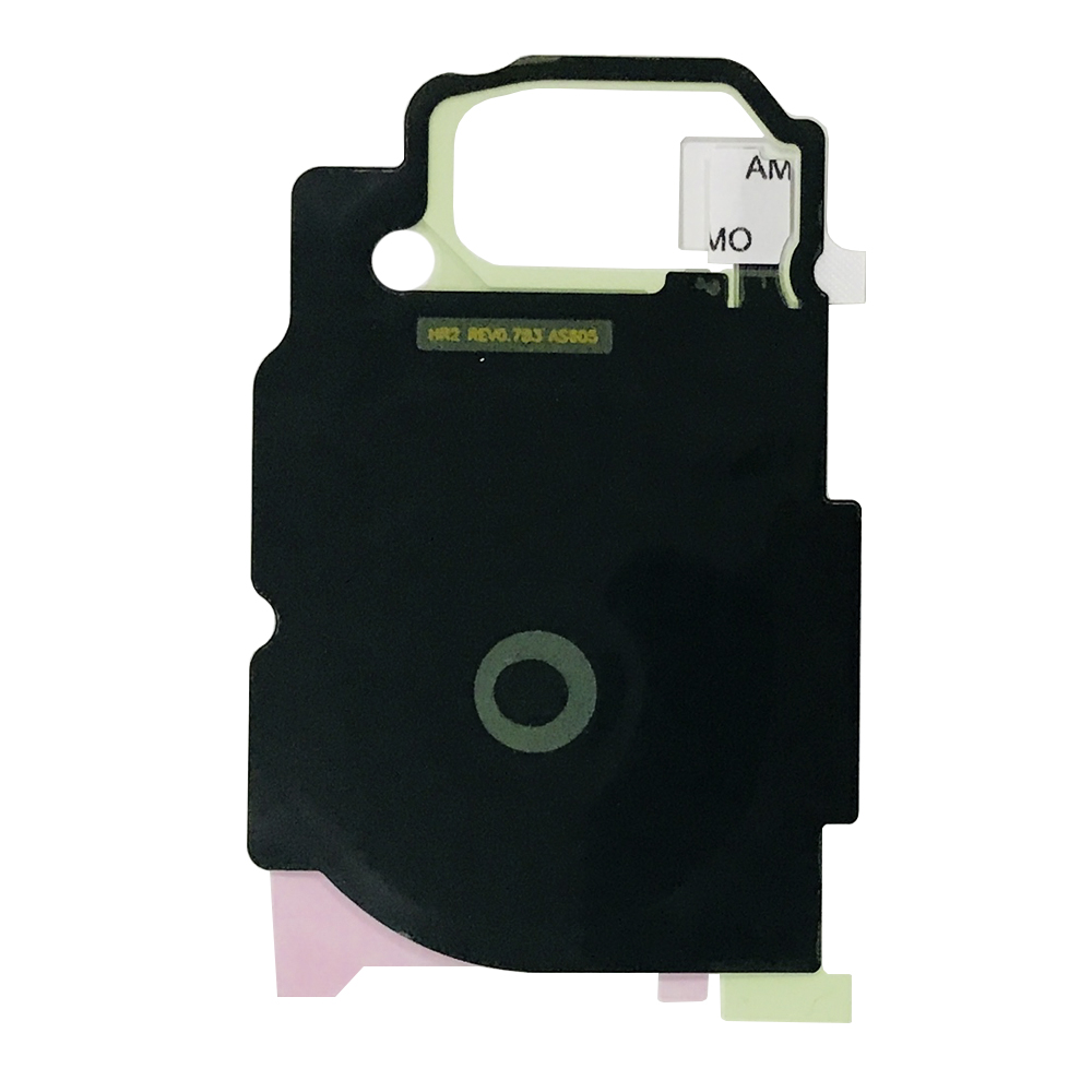 product_6333
