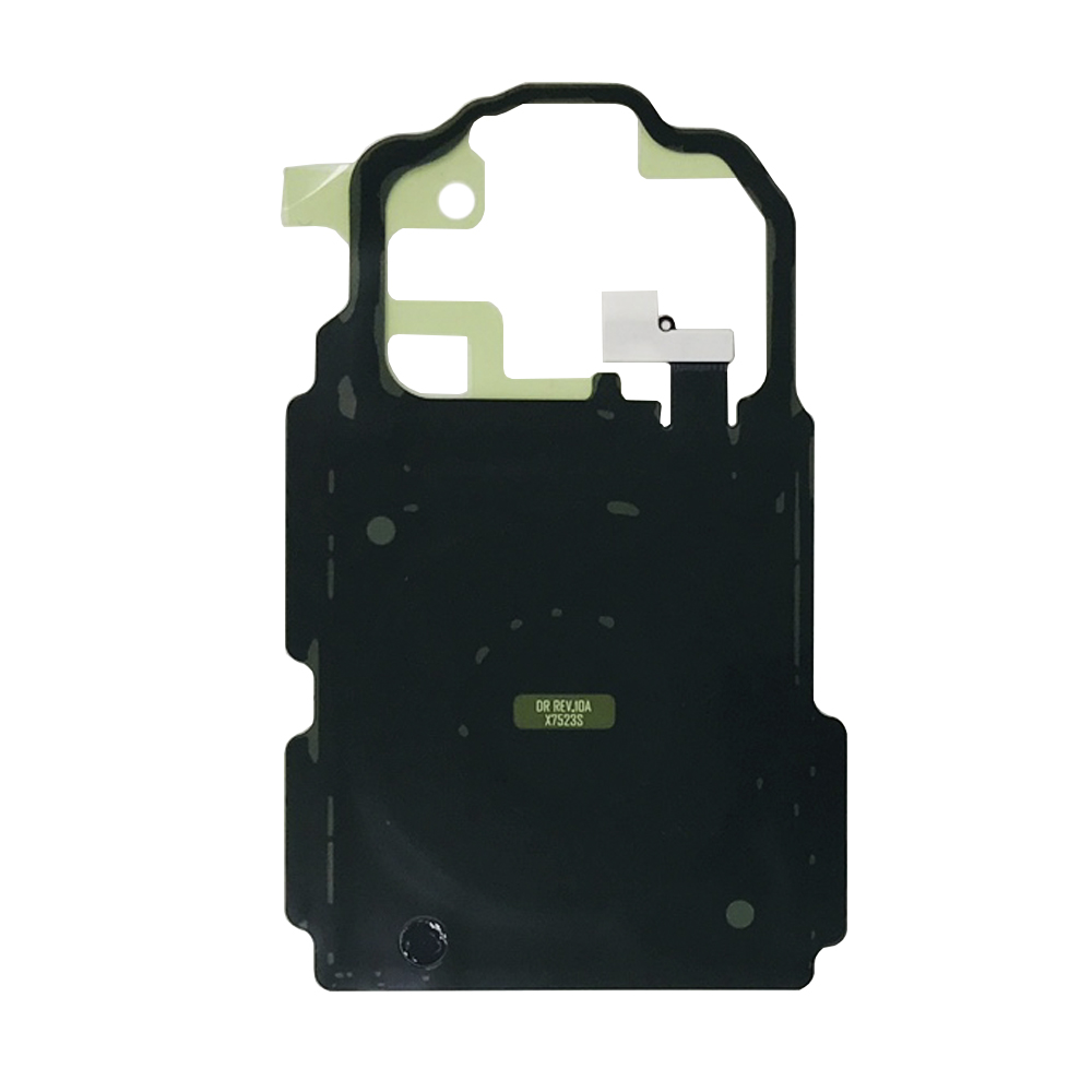product_6334