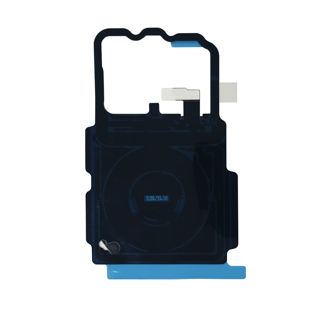 product_6335