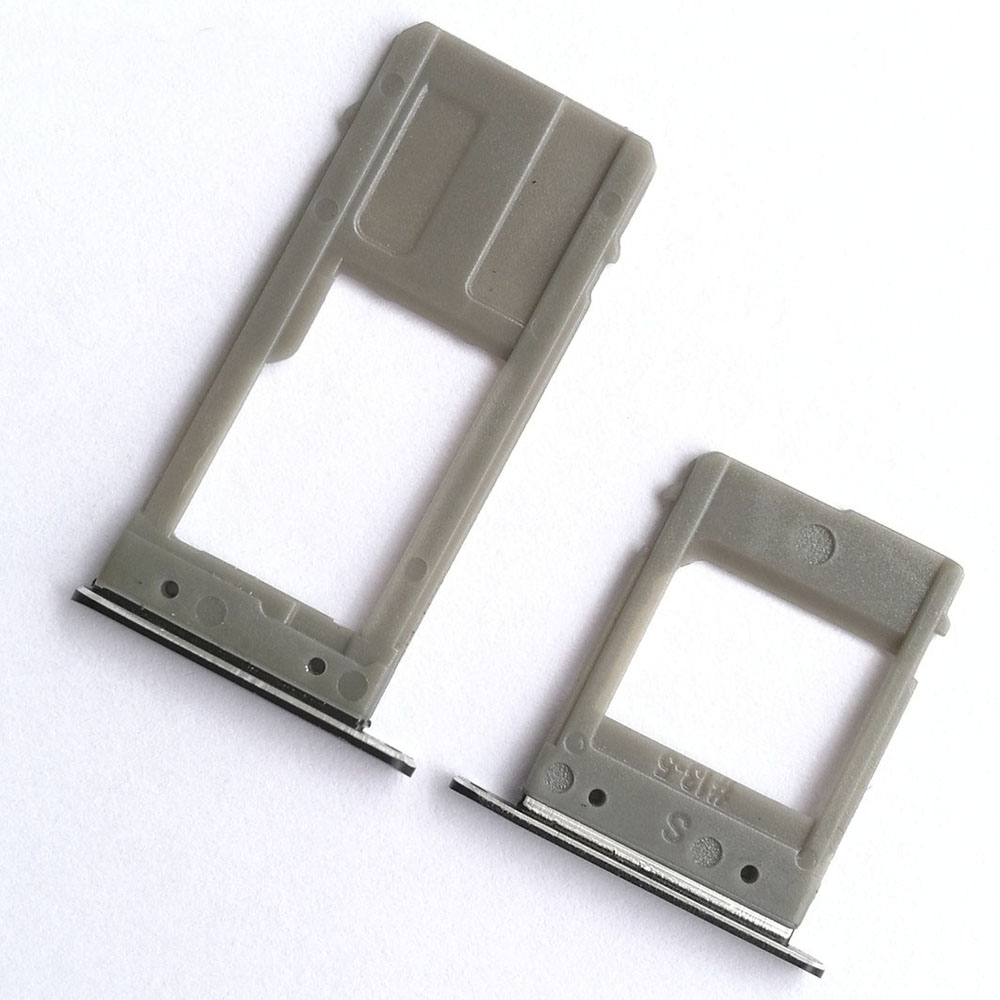 product_6339