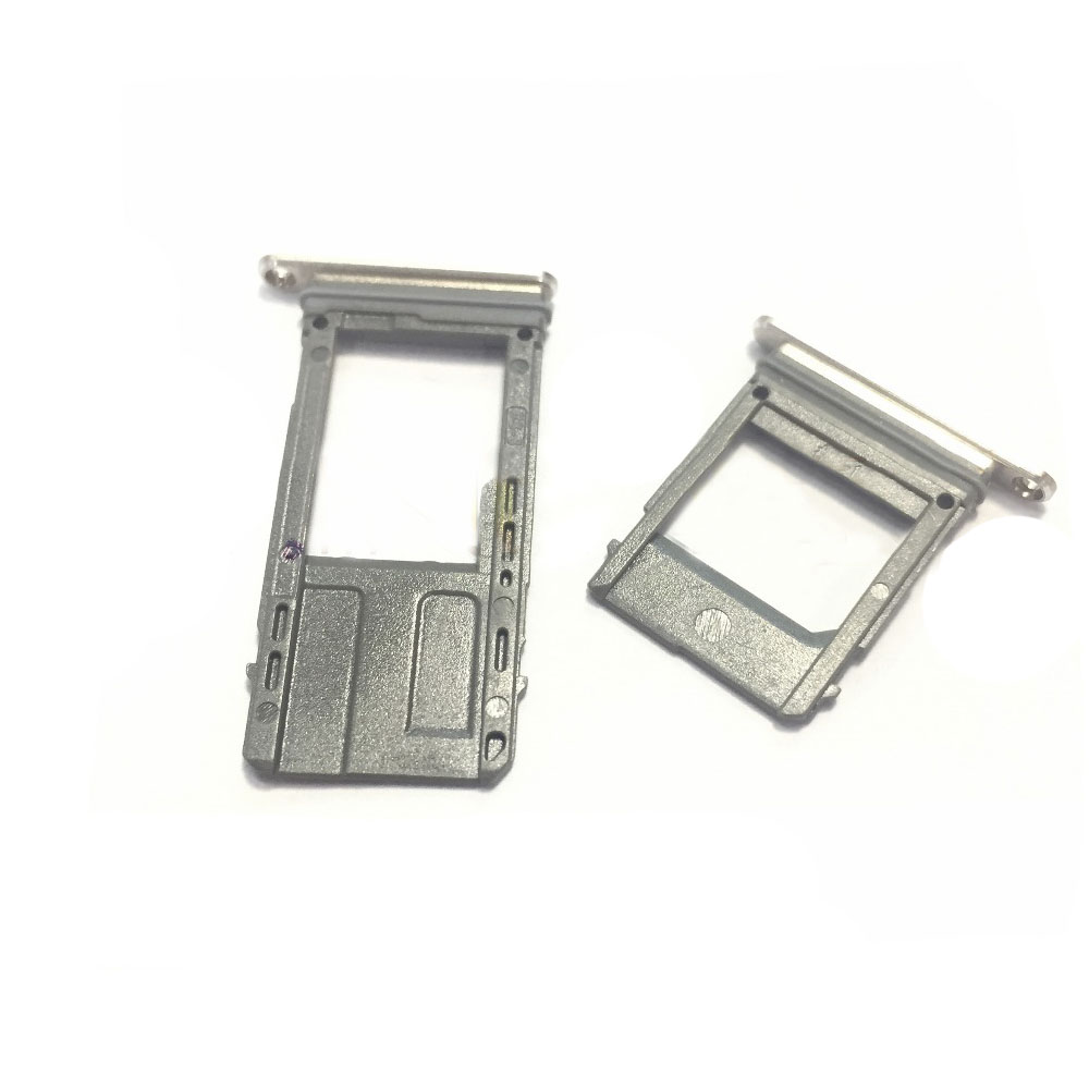 product_6340