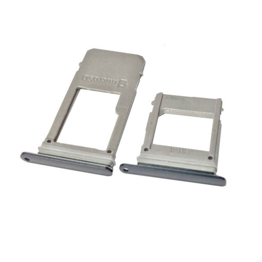 product_6341