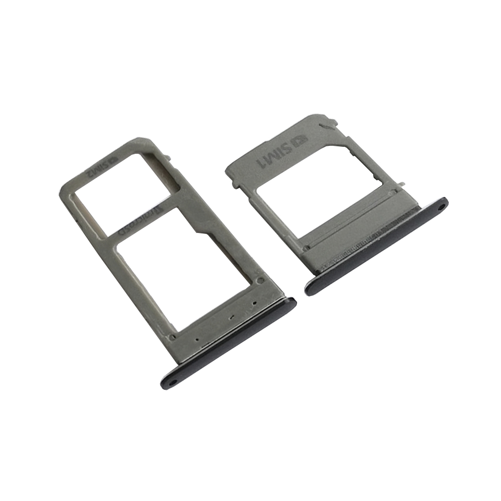 product_6343