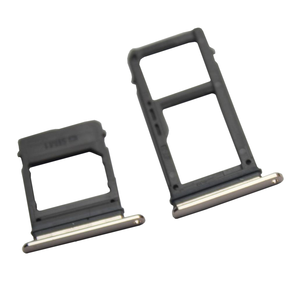 product_6344