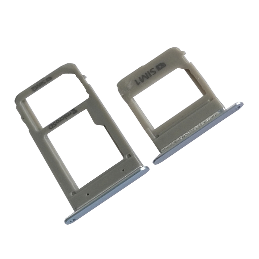 product_6345