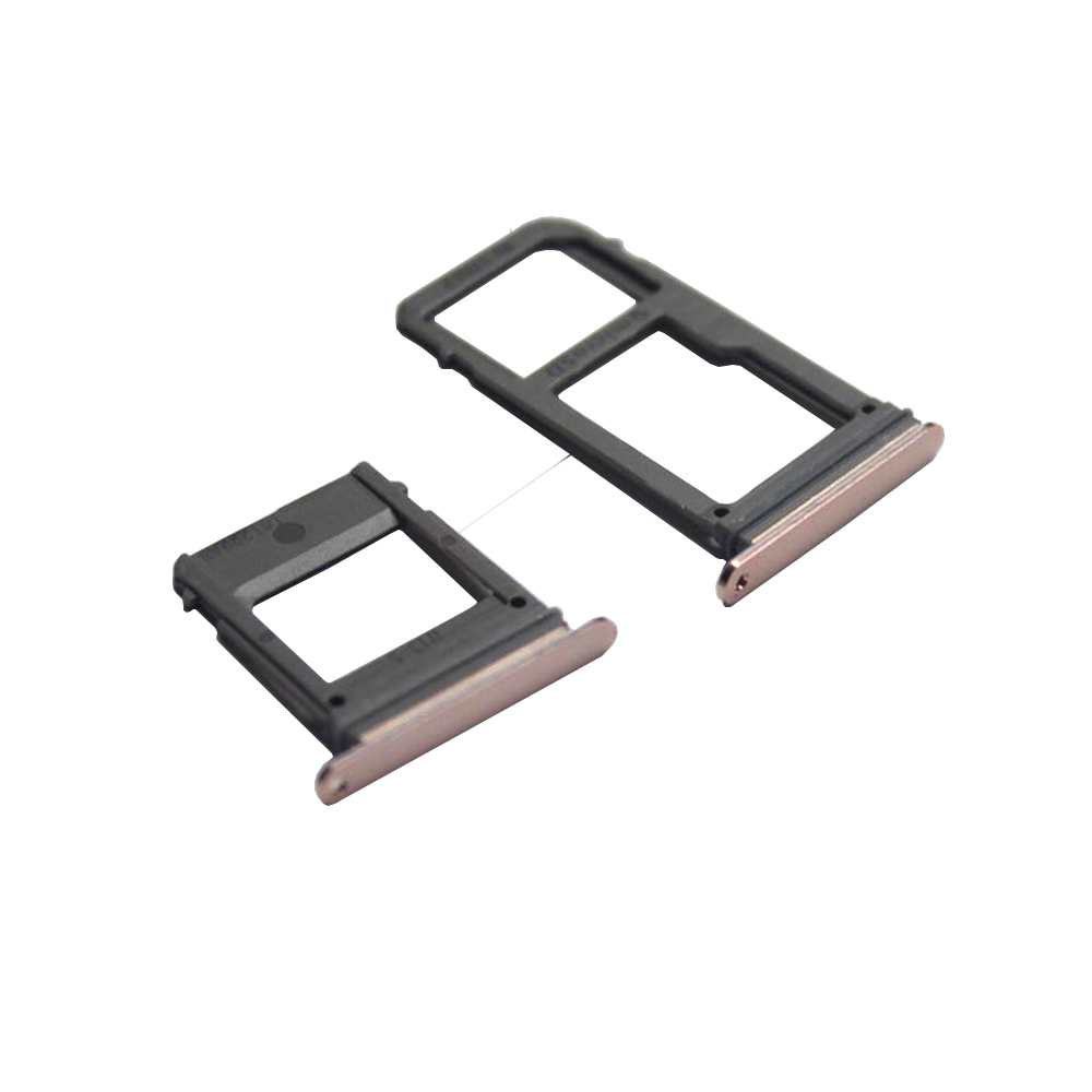 product_6346