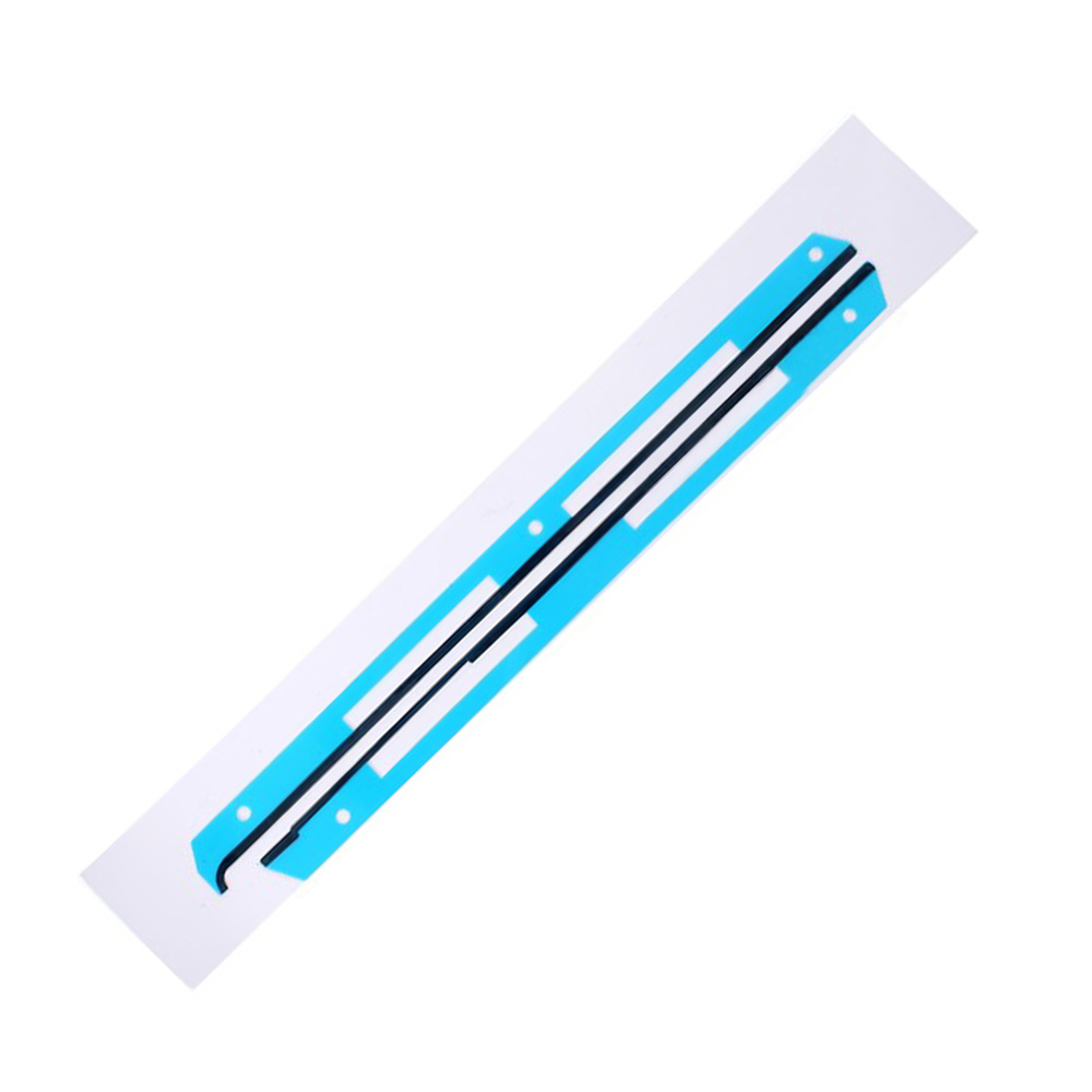 product_6348