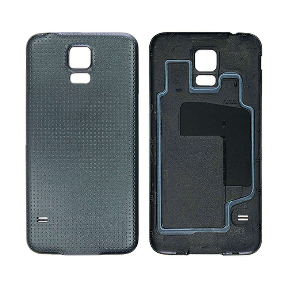 product_646_1715083059
