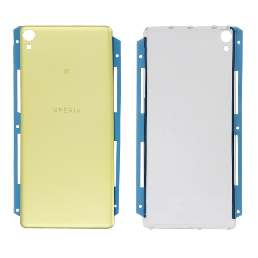 product_6351