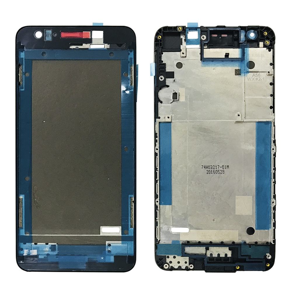 product_6360