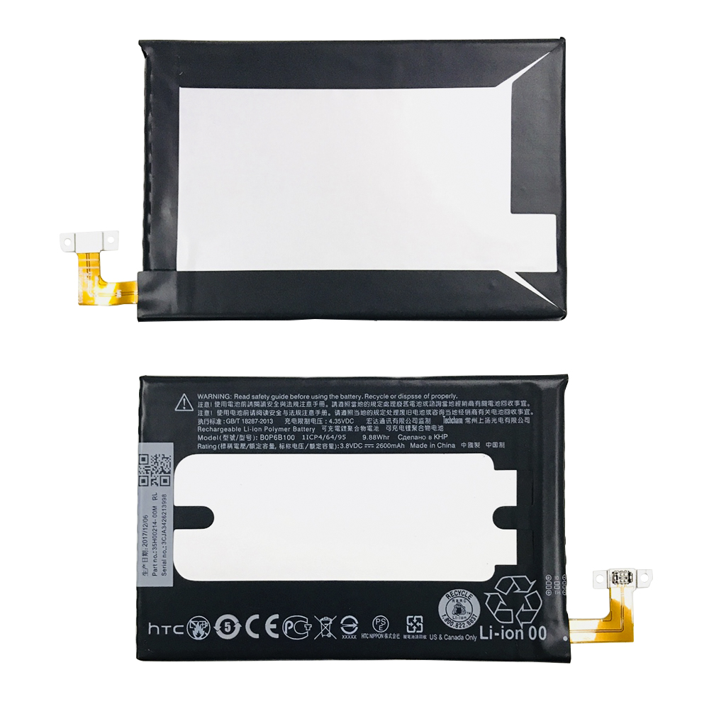 product_6362