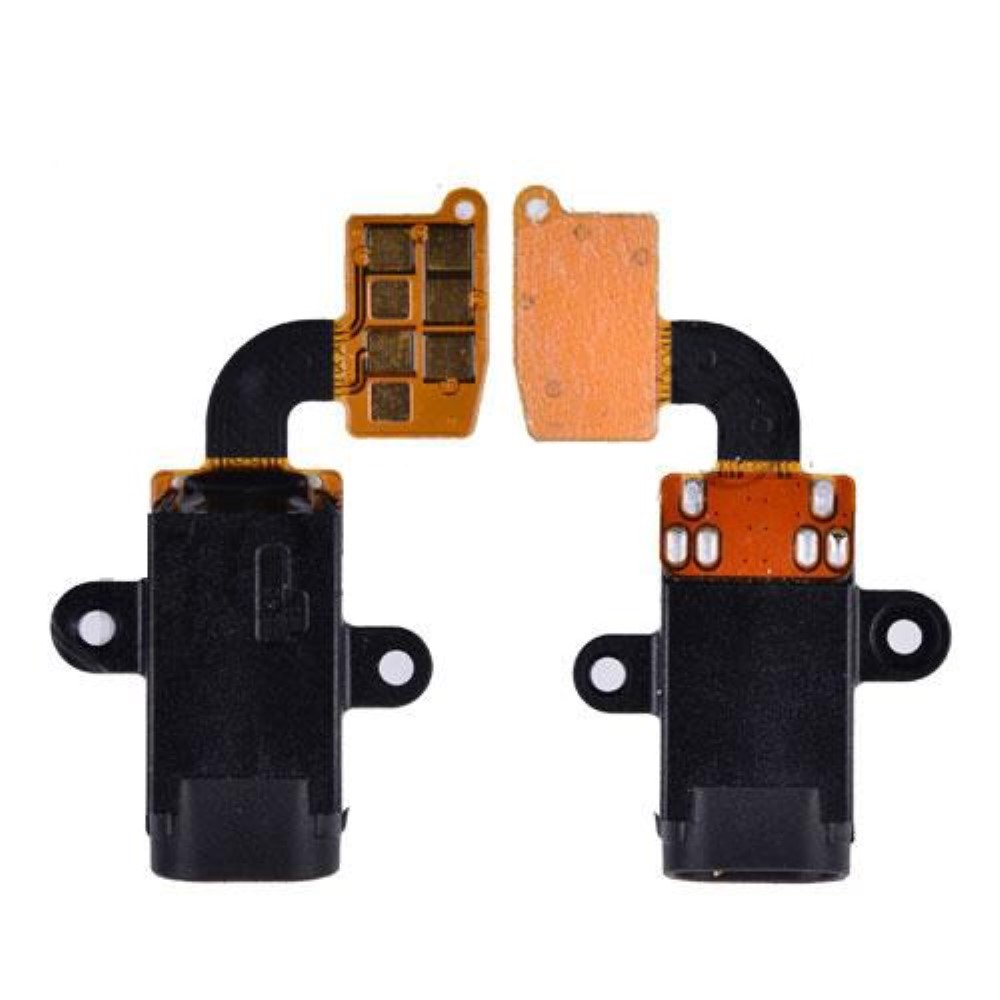 product_651