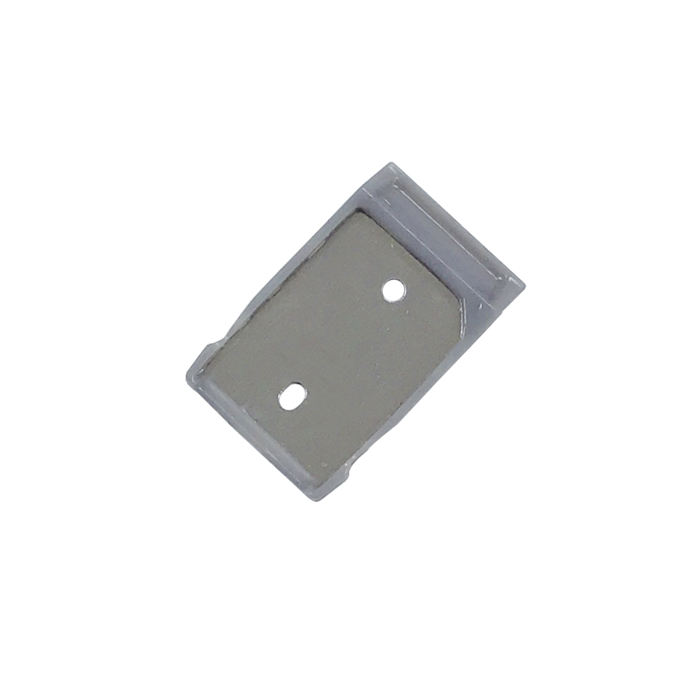 product_6369