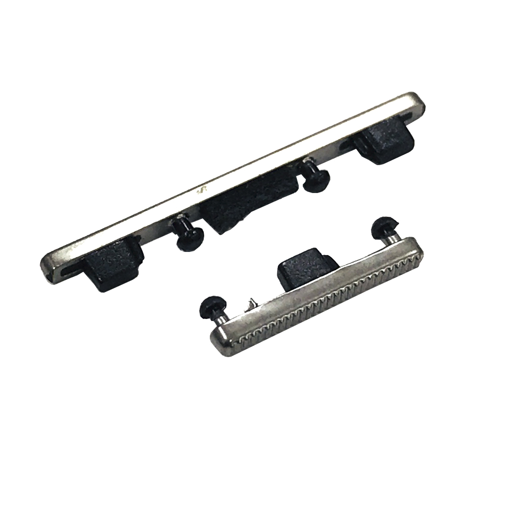 product_6371