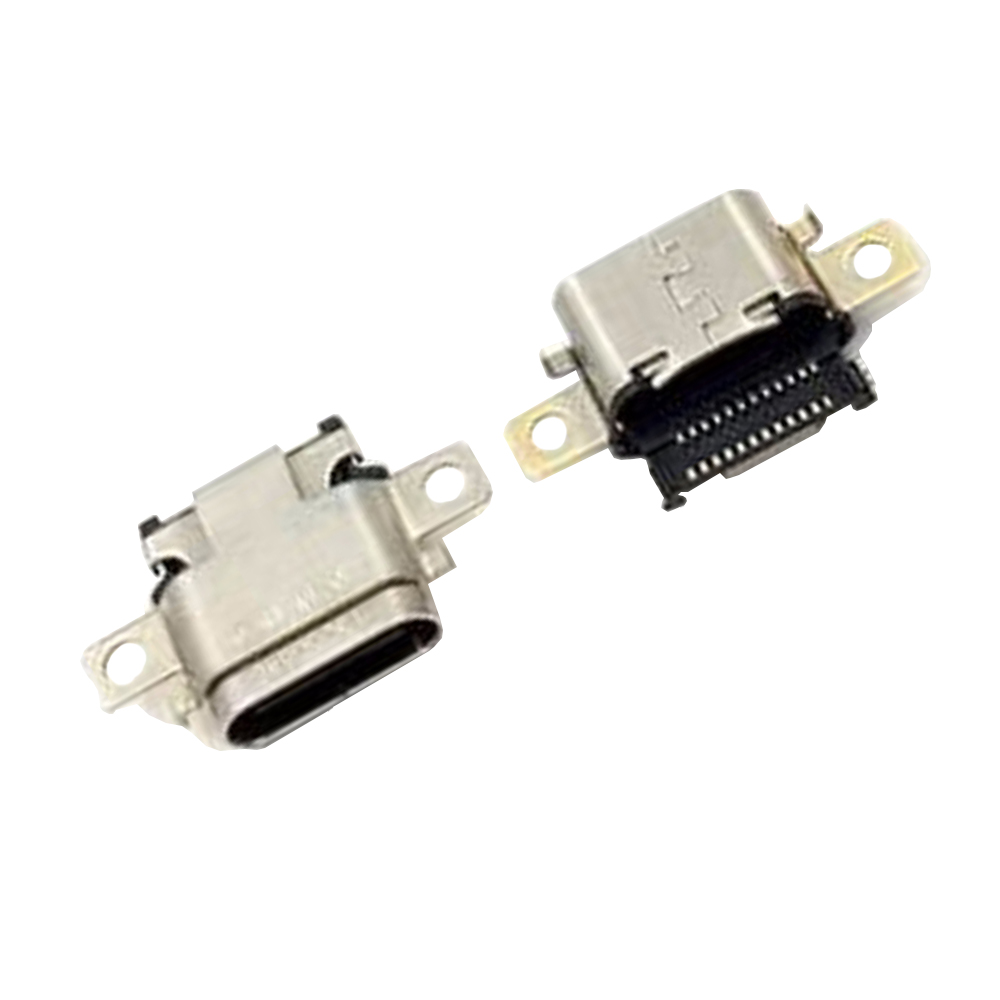 product_6375