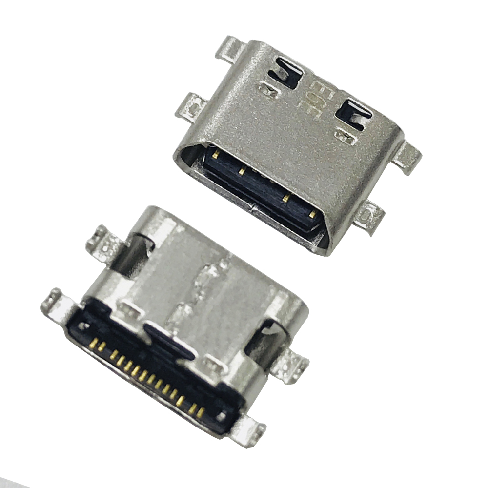 product_6377