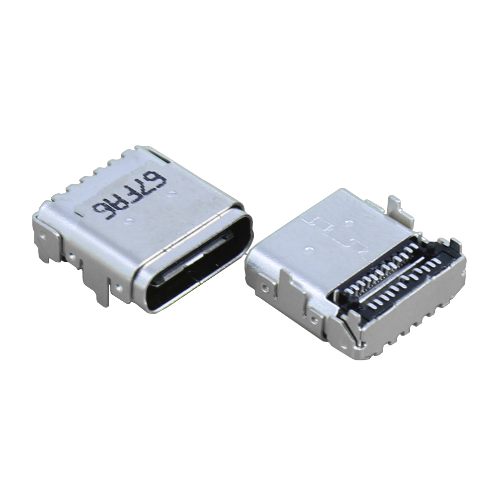 product_6380