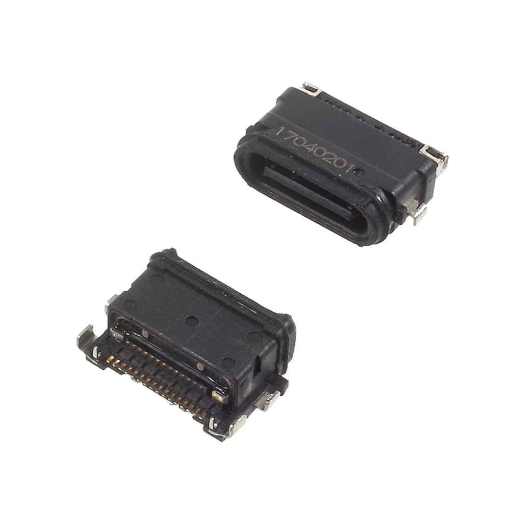 product_6382