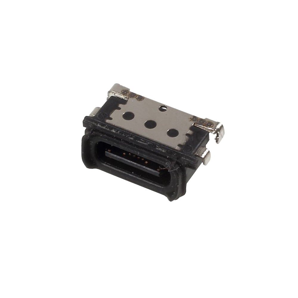 product_6383