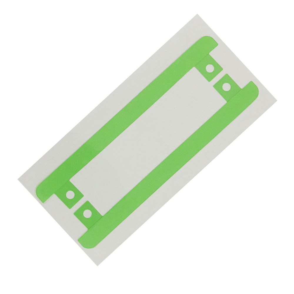 product_6388