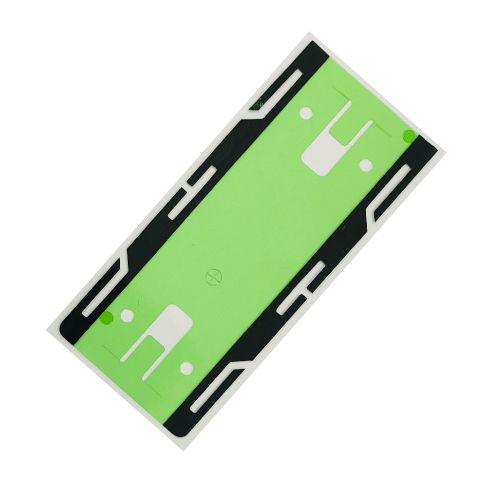 product_6389