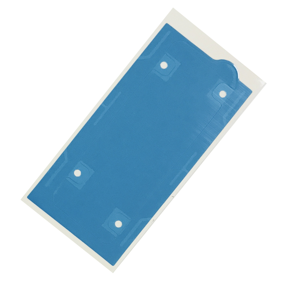 product_6390