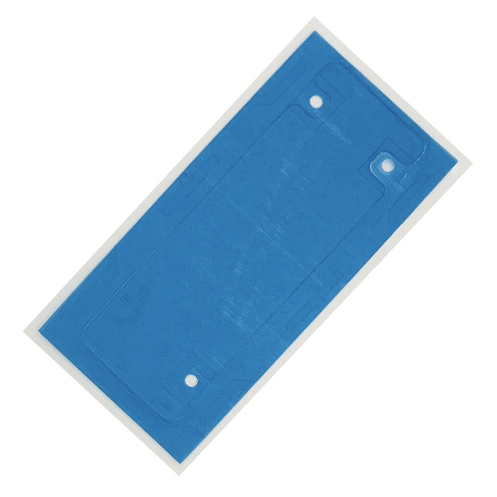 product_6391