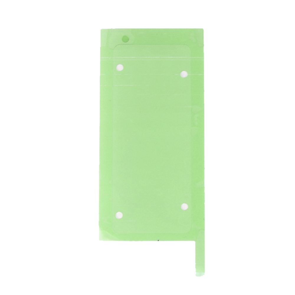 product_6392