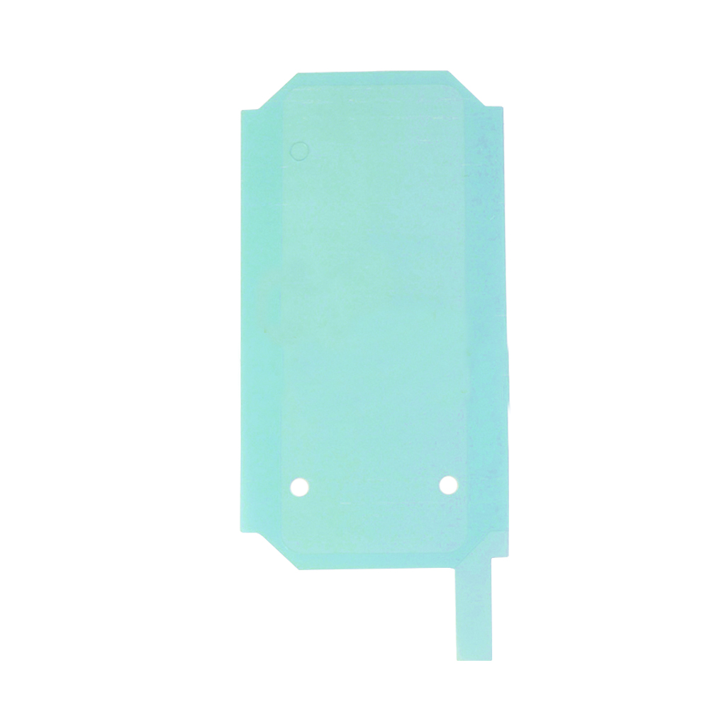 product_6393
